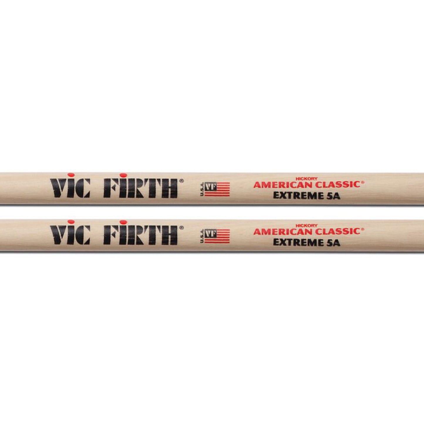 American Classic® Extreme 5A Drumsticks