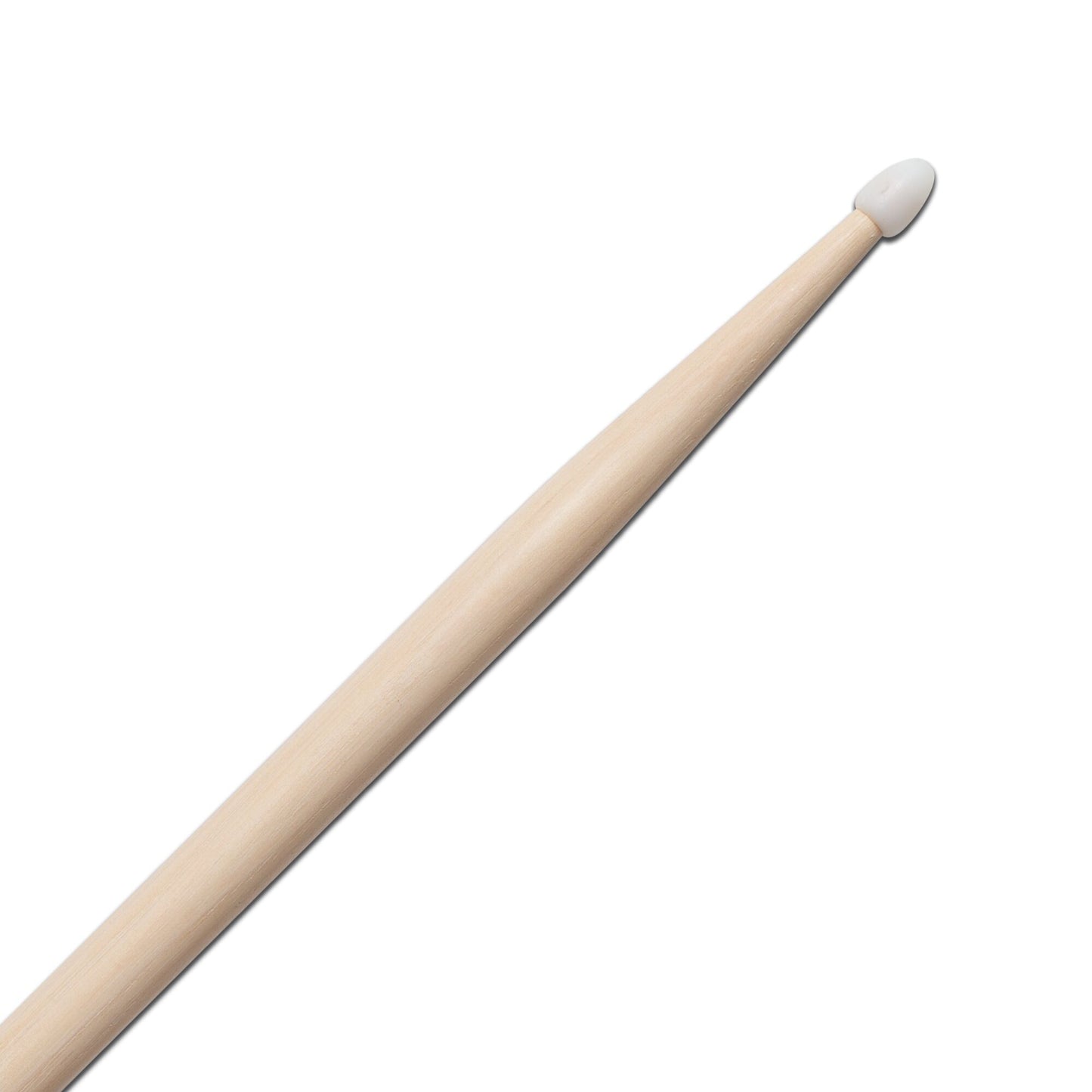 American Classic® Extreme 5B Nylon Drumsticks
