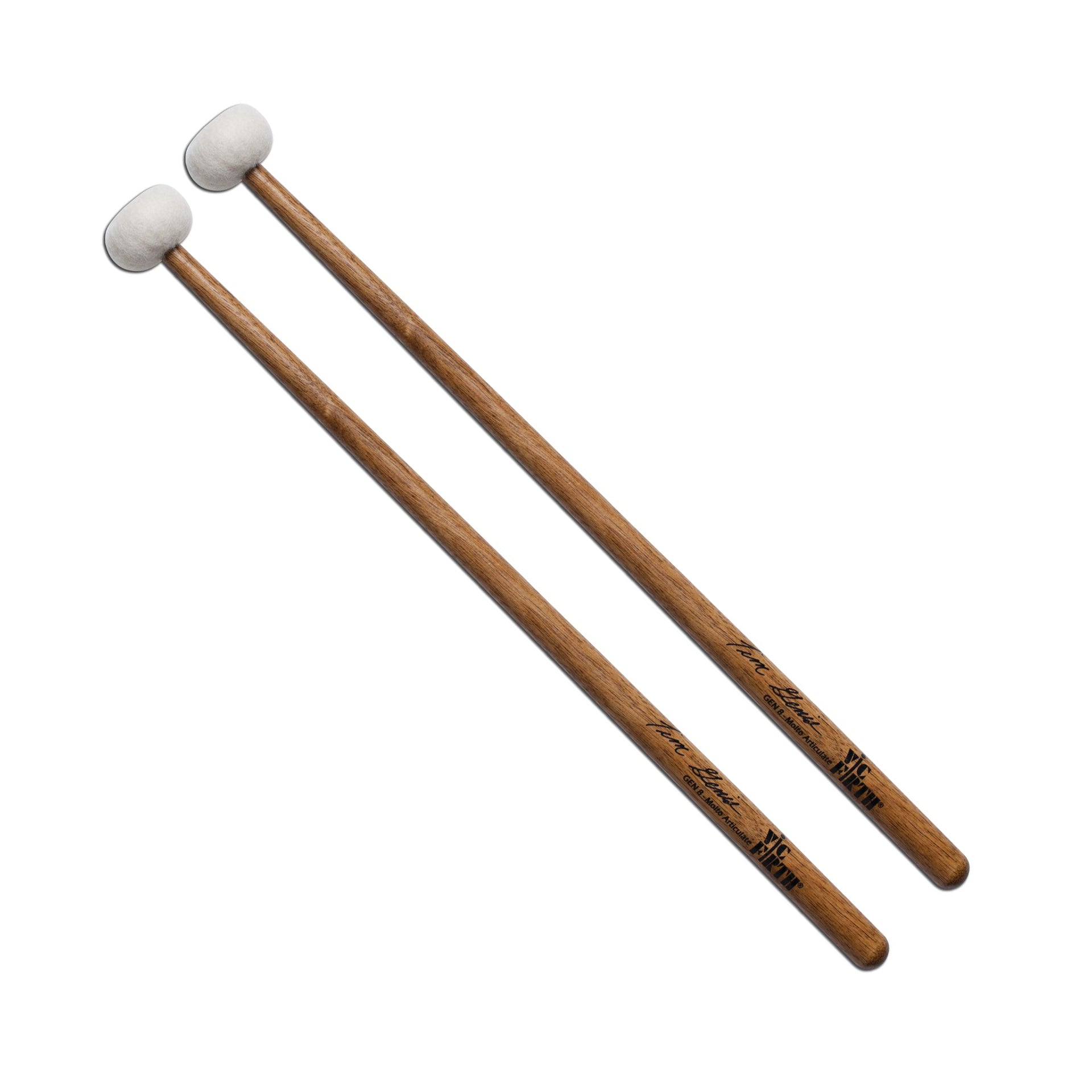 Vic Firth Timpani Mallets