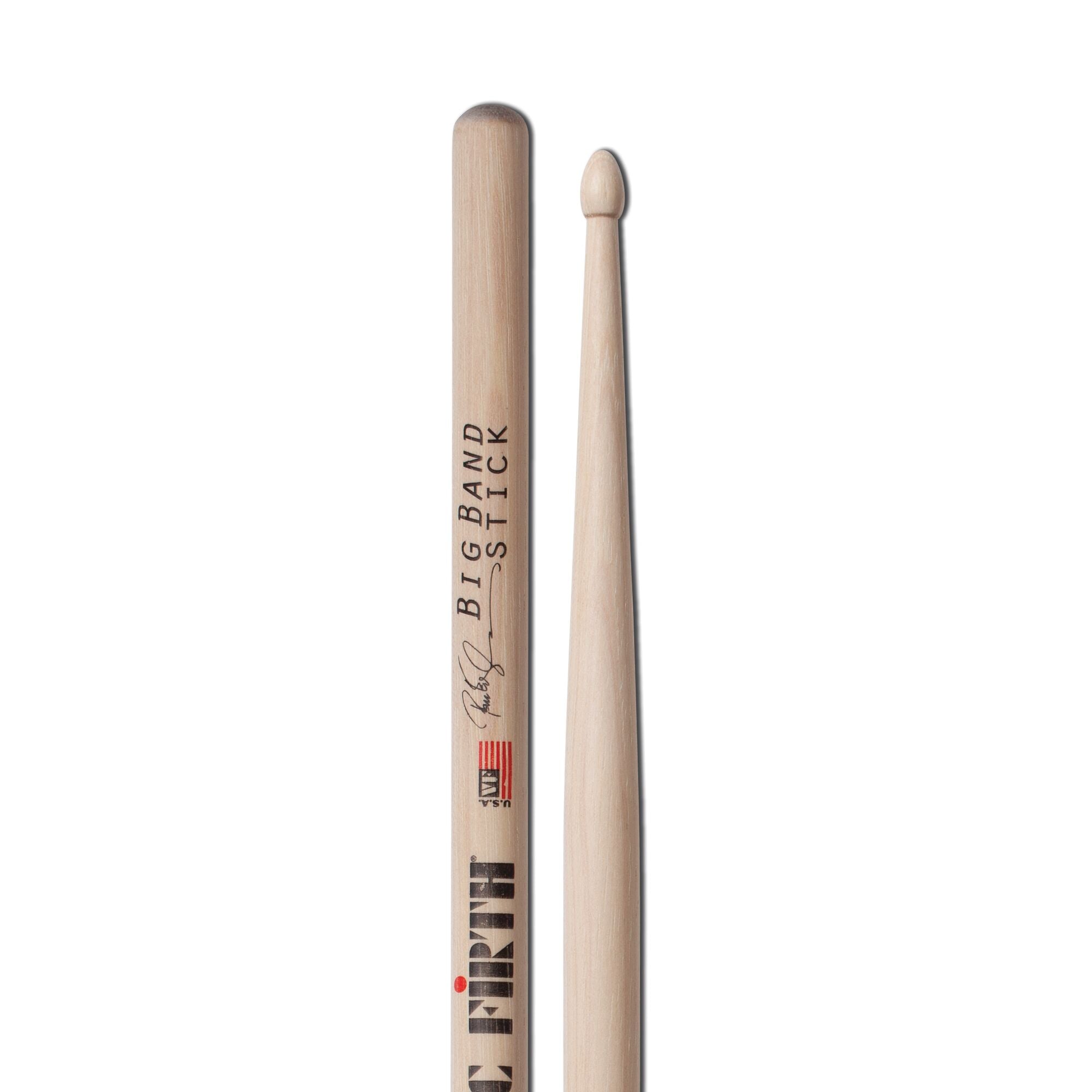 売れ筋ランキングも VIC FIRTH VIC-PE PETER ERSKINE×6セット ドラム