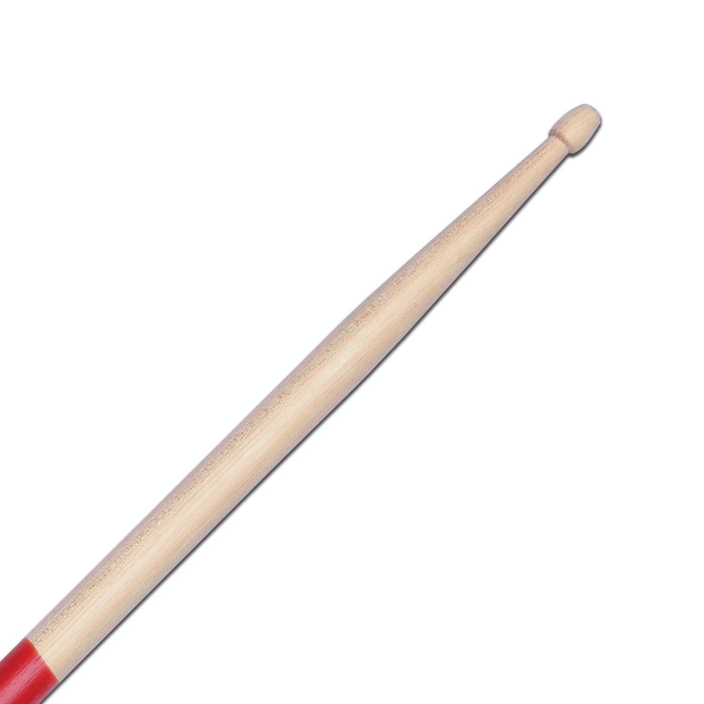 American Classic® Extreme 5A Vic Grip Drumsticks