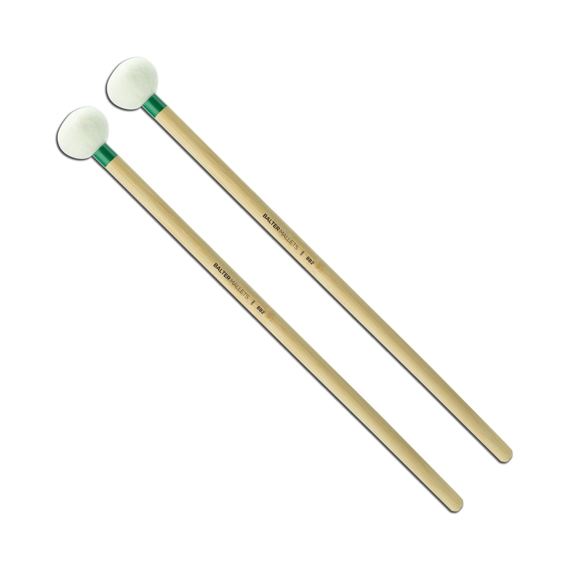 Timpani sticks on sale