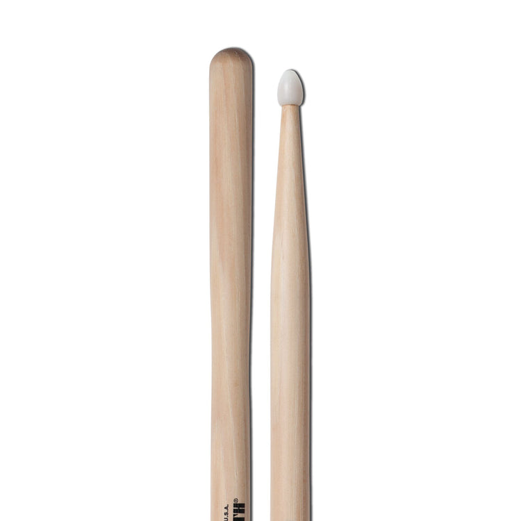 Signature Series -- Danny Carey Nylon Drumsticks – Vic Firth