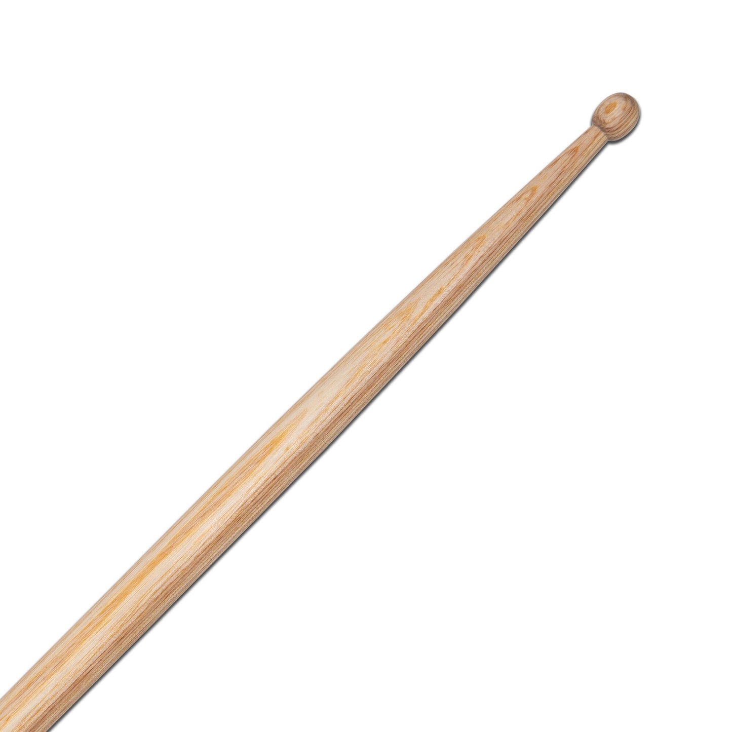 Symphonic Collection -- Jake Nissly Signature Drumsticks