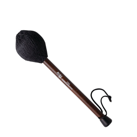 GB3 - Soundpower Heavy Gong Beater Mallet