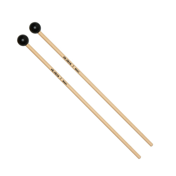 2000-X_1_a5d3bd7a-680e-40df-