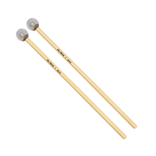 M433 - Articulate Series Keyboard Mallet - 1