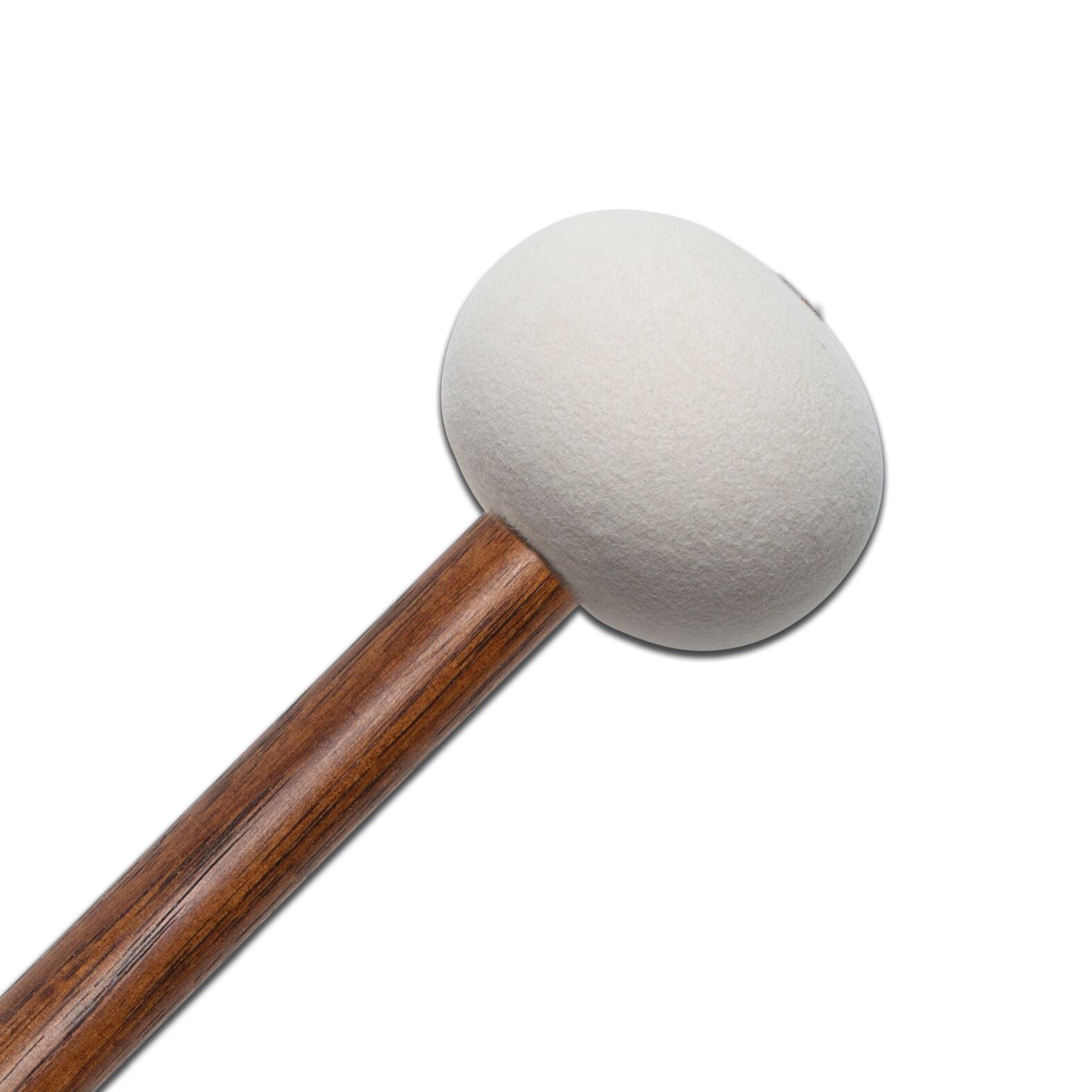 MB4H - Corpsmaster Bass Mallets - EkstraMB4H - Corpsmaster Bass Mallets - Ekstra  