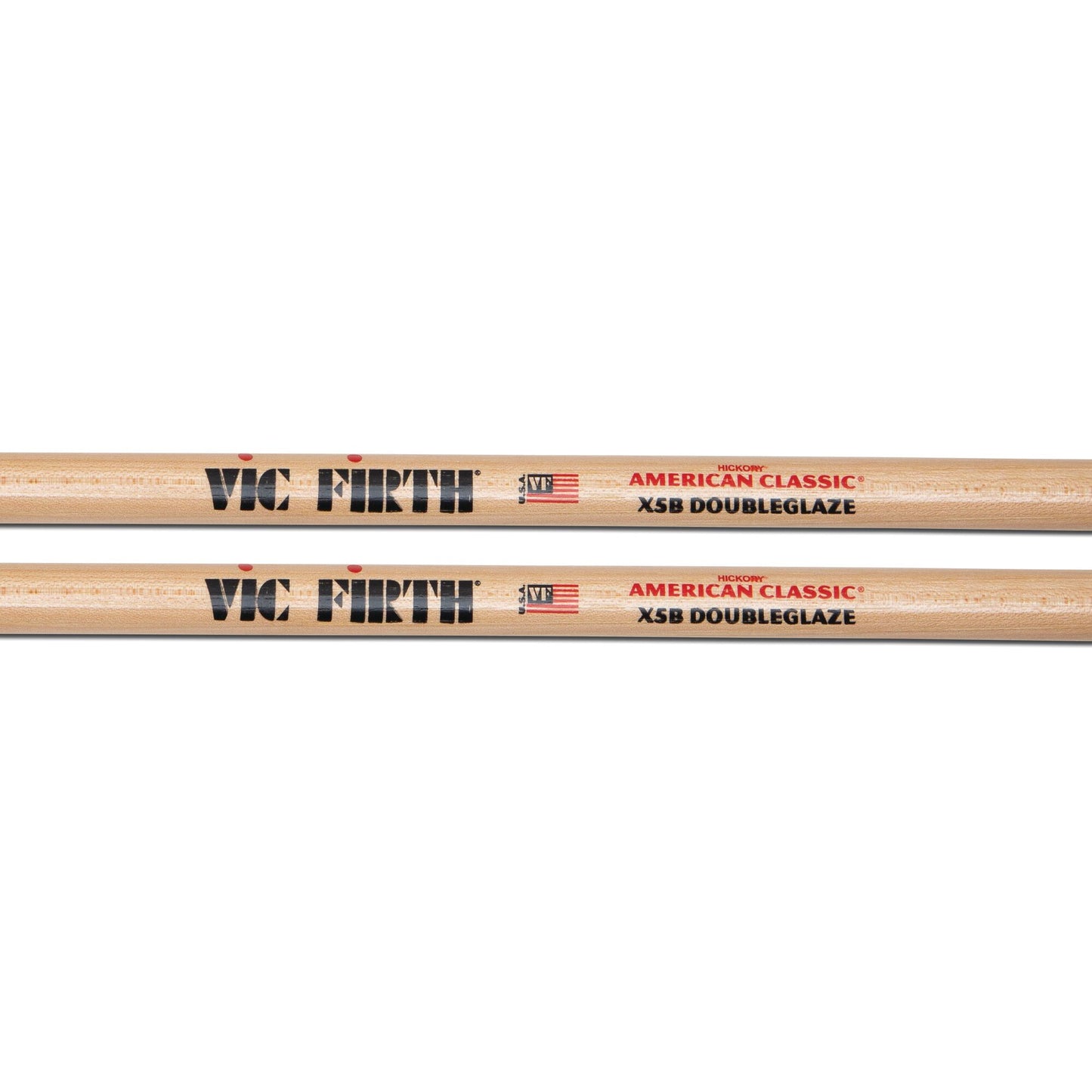 American Classic® Extreme 5B DoubleGlaze Drumsticks