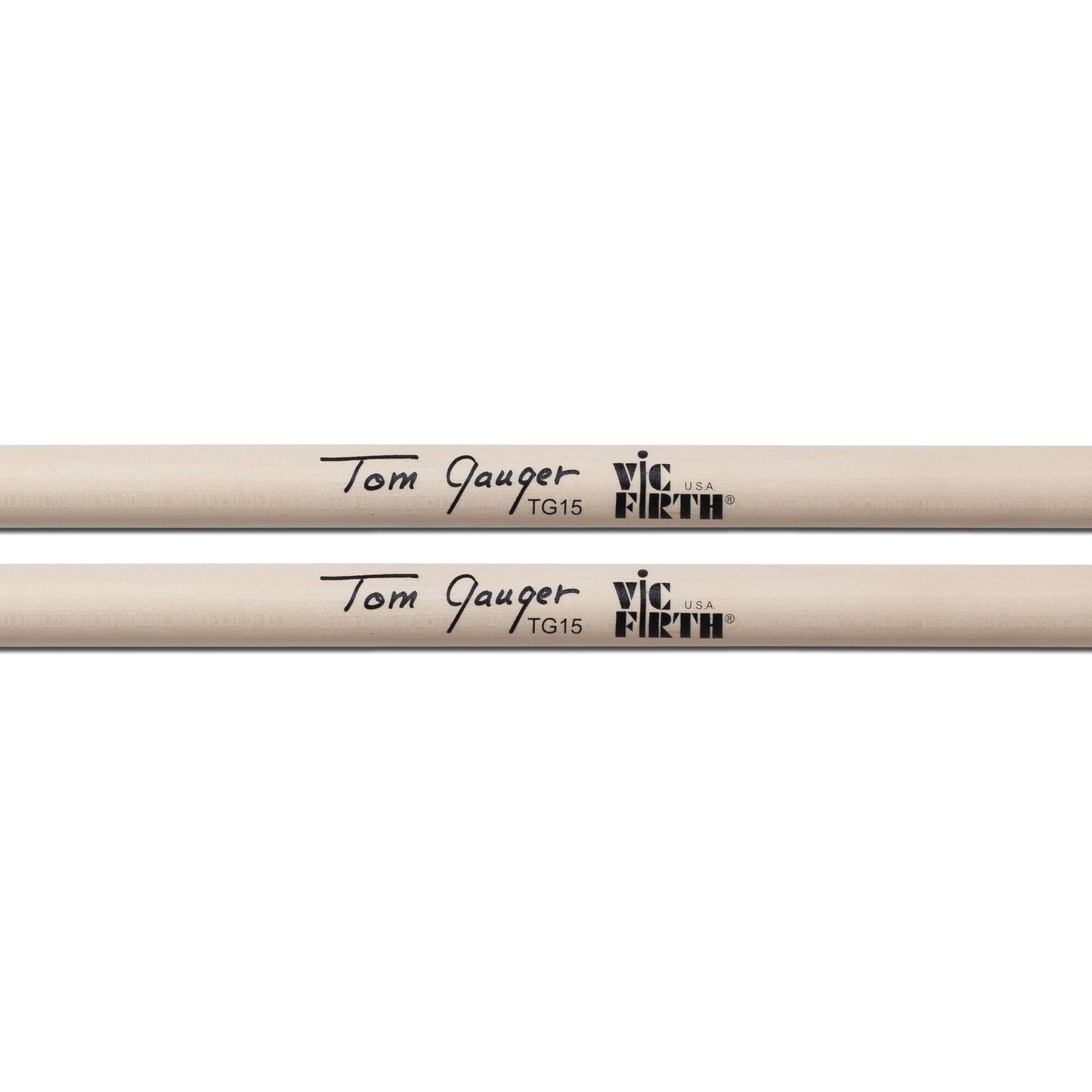 Symphonic Collection -- Tom Gauger Drumsticks