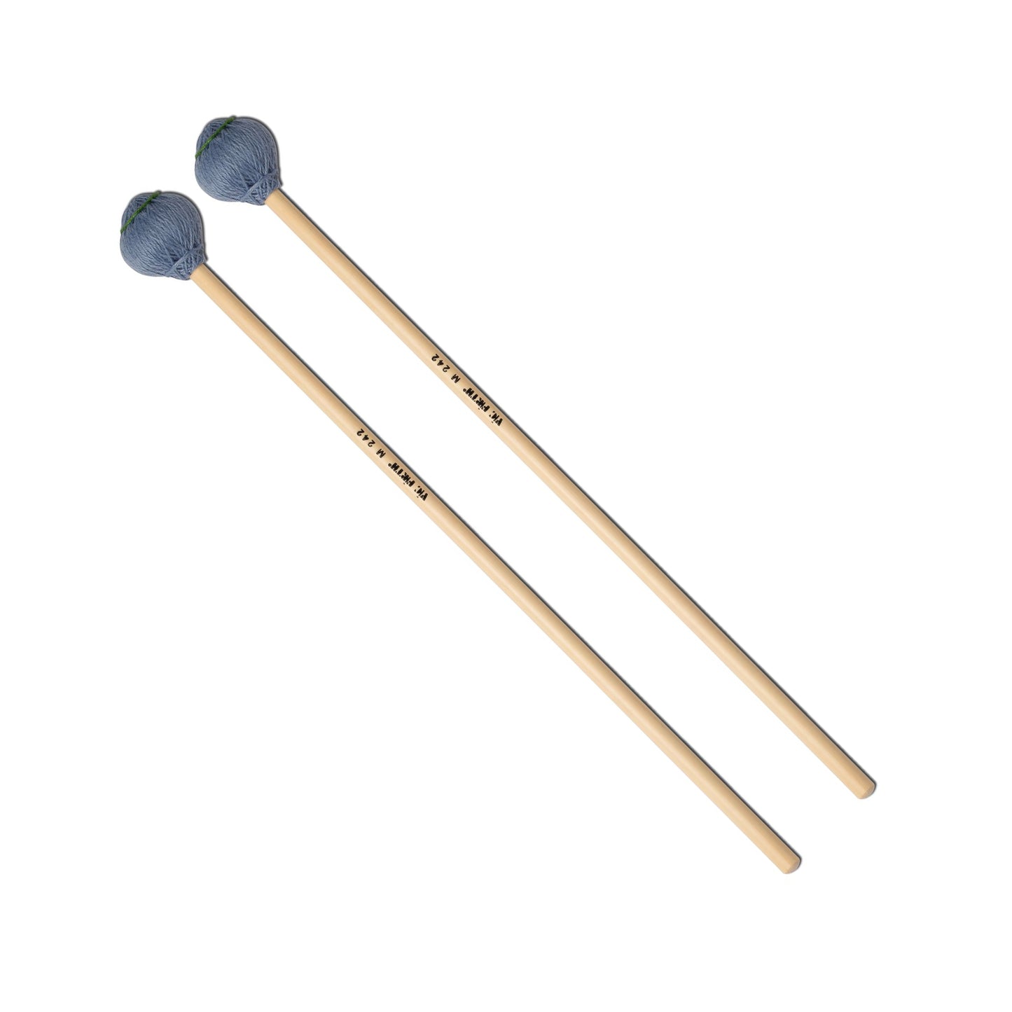 M242 - Contemporary Series Keyboard - Hard Mallets