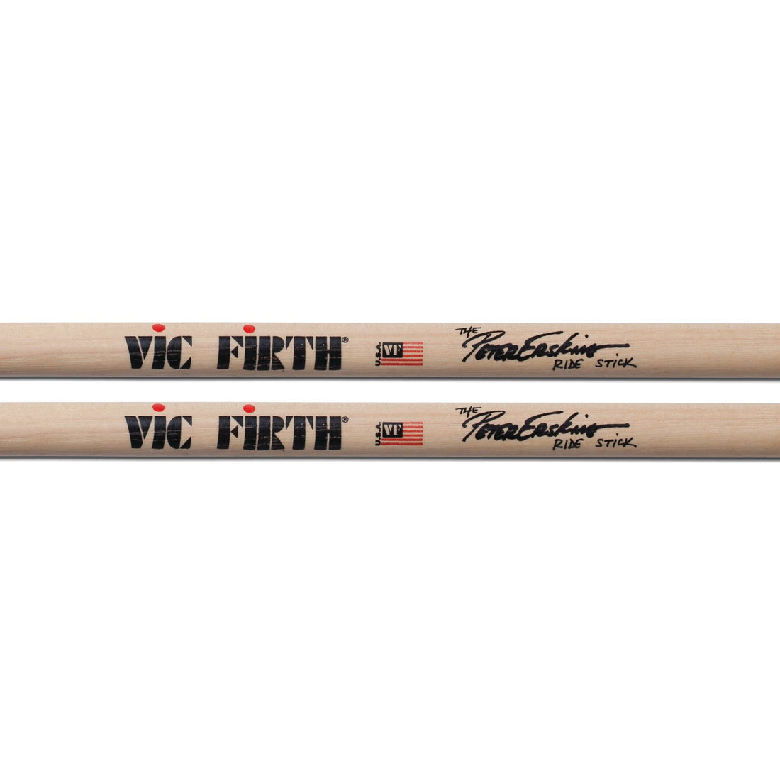 Signature Series - Peter Erskine 