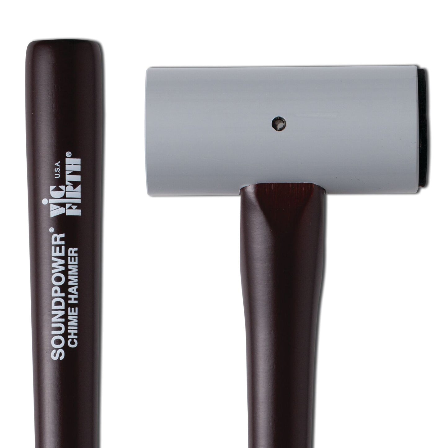 CH - Soundpower Chime Hammer Mallets