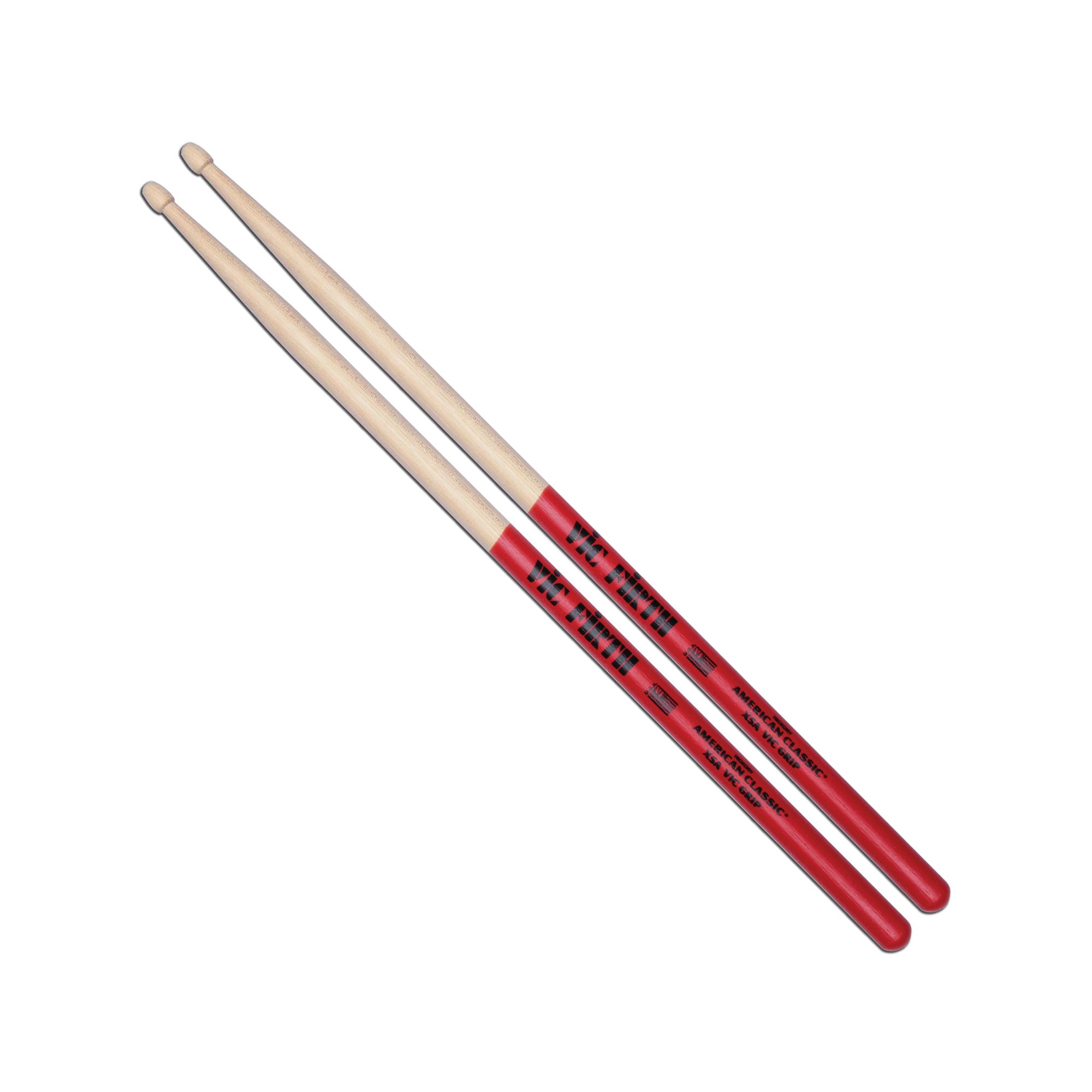 2000-X_3_1e70bb1a-edb3-4cf3-