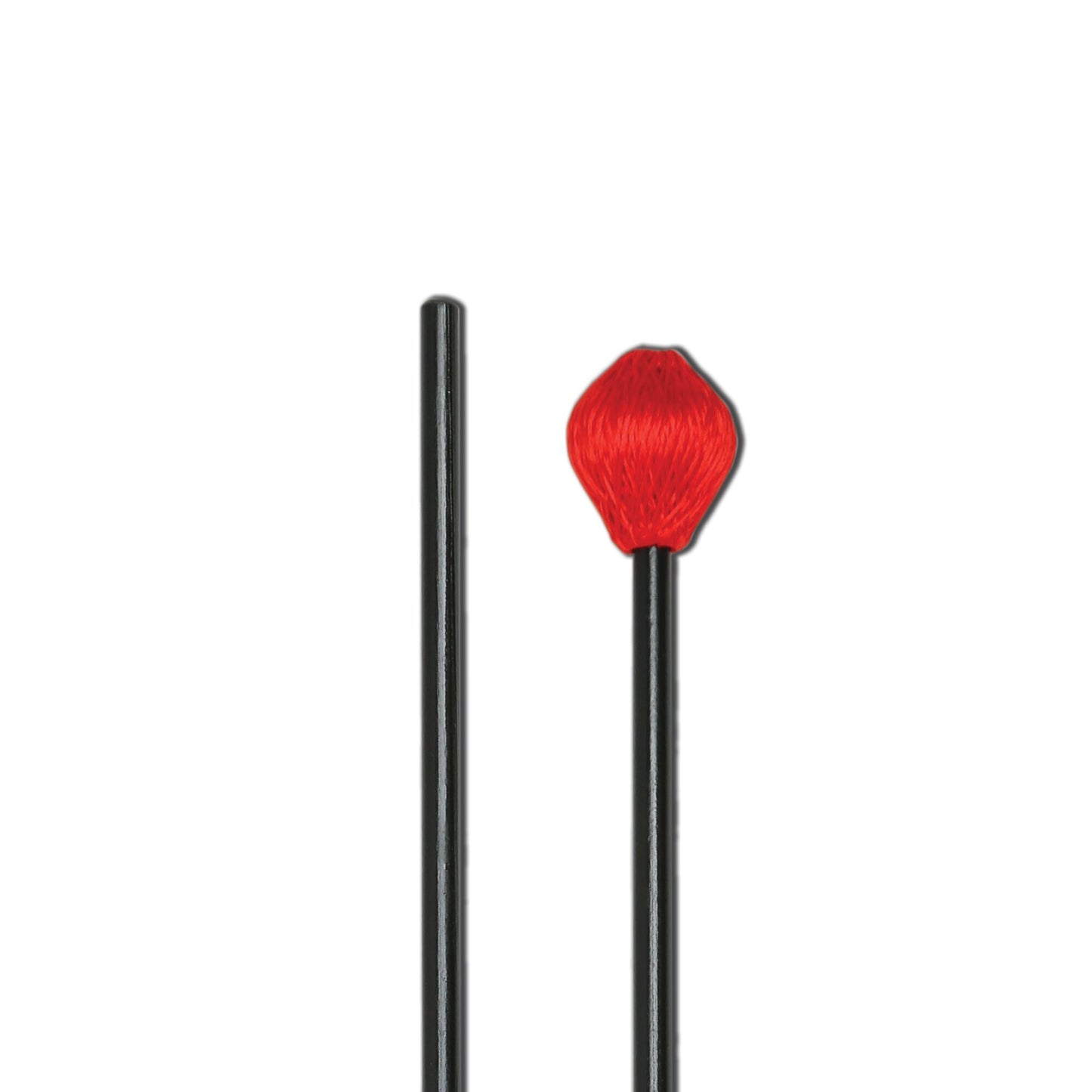BBB6 - Balter Basics - Soft, Red Cord Mallets