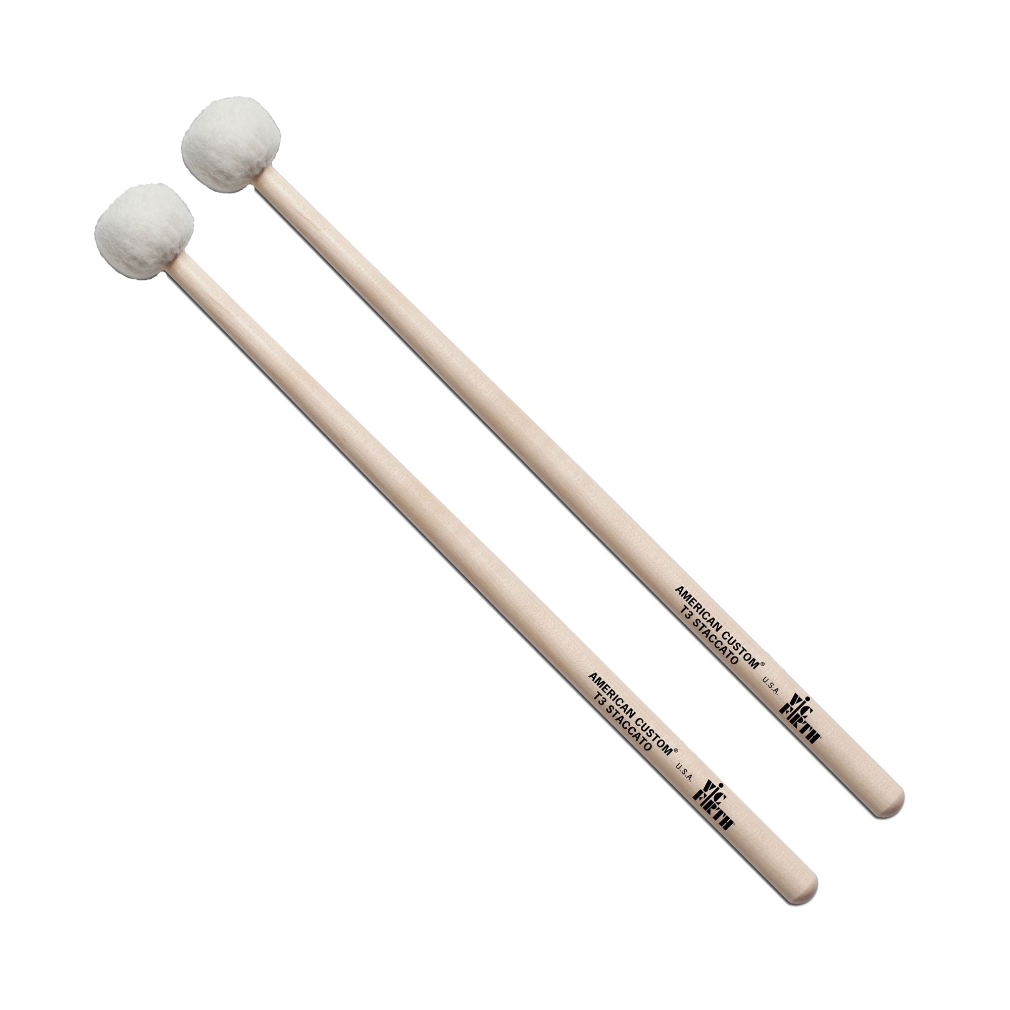 Timpani sticks deals