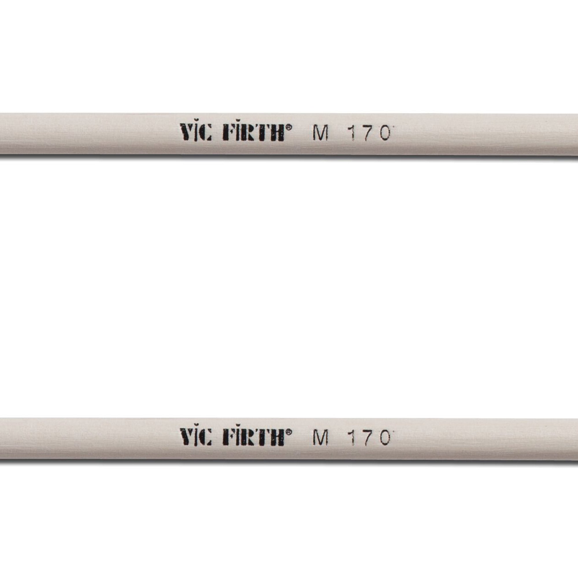 M170 - Corpsmaster Multi-Application Series - Soft, Rubber Core