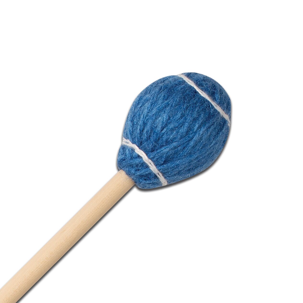 1 Paar Medium Harde Garenkop Marimba Mallets met Esdoorn Handvatten Percussie Vibrofoon Mallets Garen Drumstokken MQ-06(zwart 1 Paar Medium Harde Garenkop Marimba Mallets met Esdoorn Handvatten Percussie Vibrofoon Mallets Garen Drumstokken MQ-06(zwart