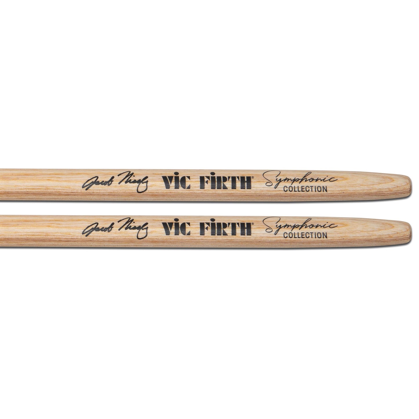 Symphonic Collection -- Jake Nissly Signature Drumsticks
