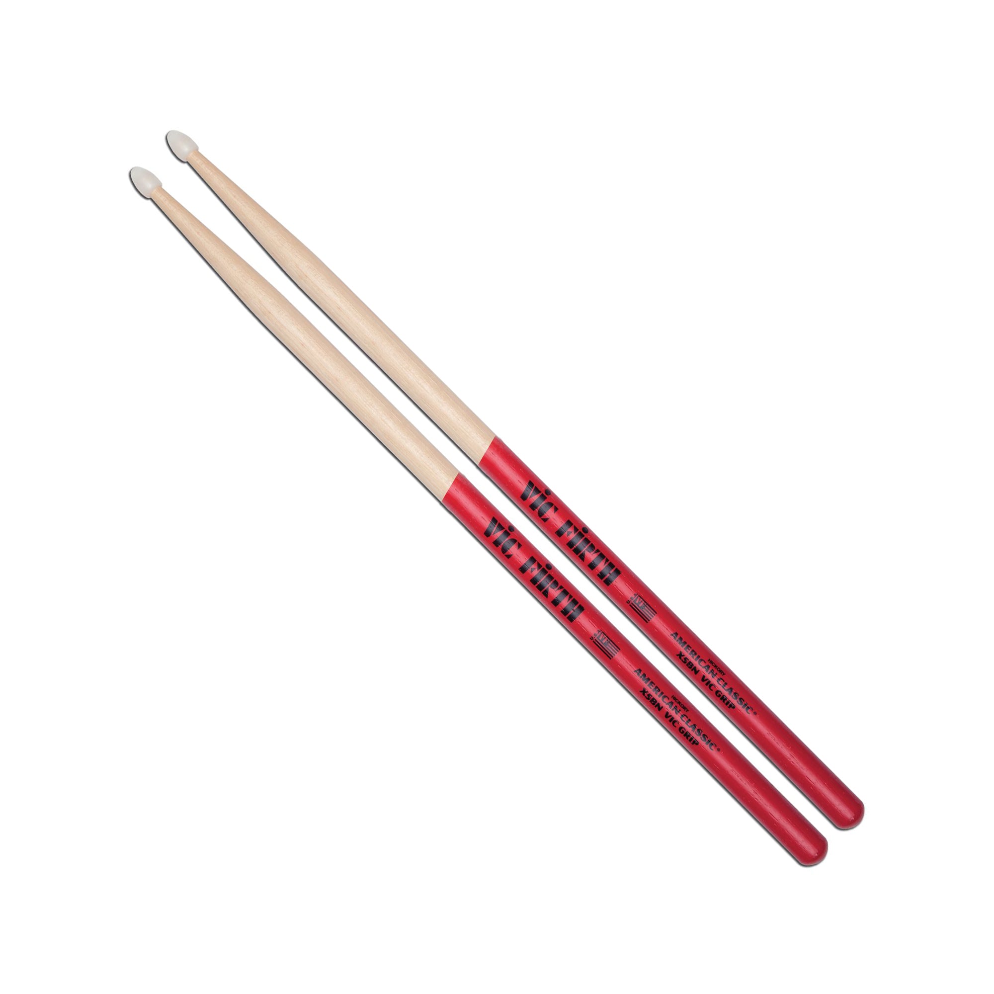 Vic firth freestyle deals 5b