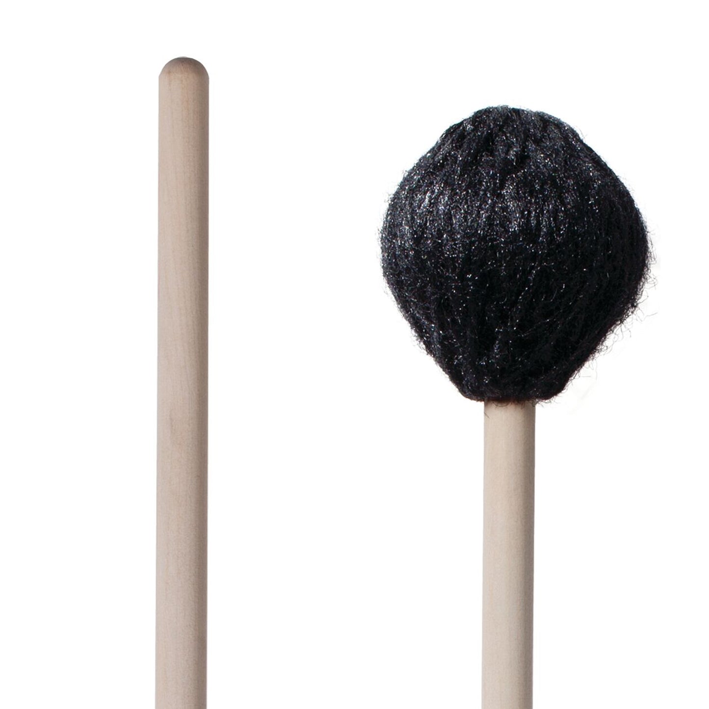 M182 - Corpsmaster Multi-Application Series - Medium, Synthetic Core Mallets