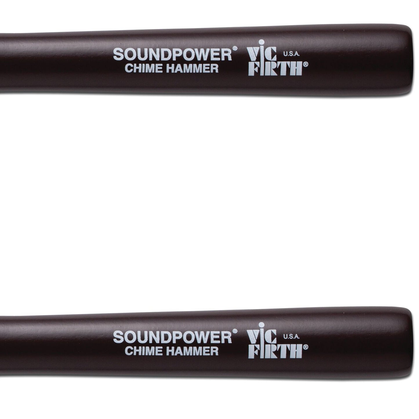 CH - Soundpower Chime Hammer Mallets
