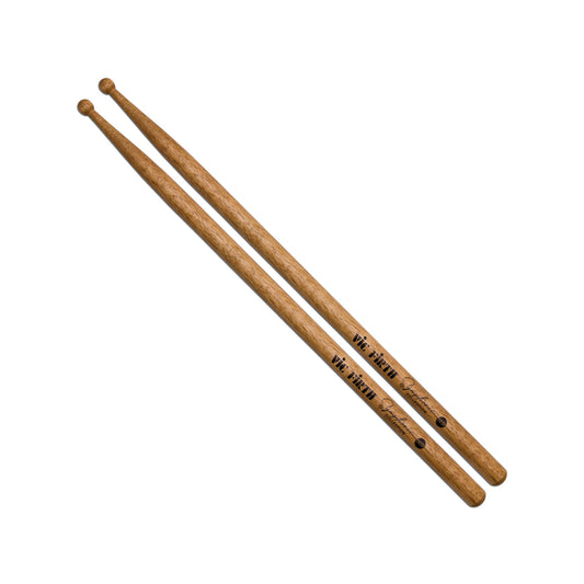 Symphonic Collection -- Persimmon Snare Drumsticks