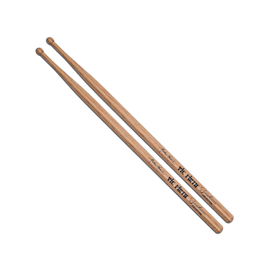 Symphonic Collection -- Matt Howard Signature Drumsticks