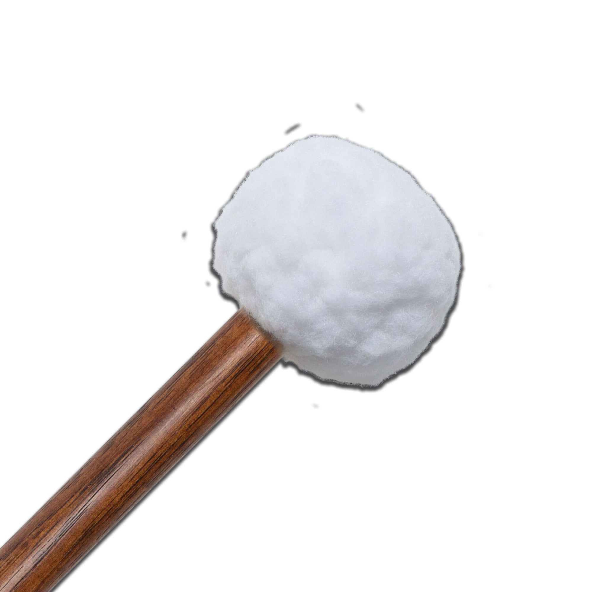 MB1S - Corpsmaster Bass Mallets - SmallMB1S - Corpsmaster Bass Mallets - Small  