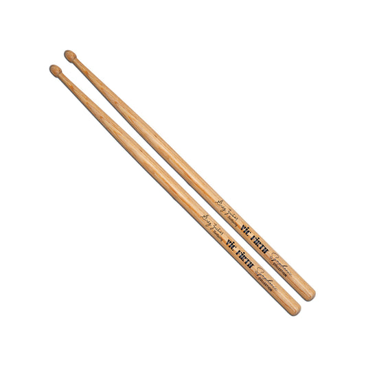Symphonic Collection -- Greg Zuber Nothung Drumsticks