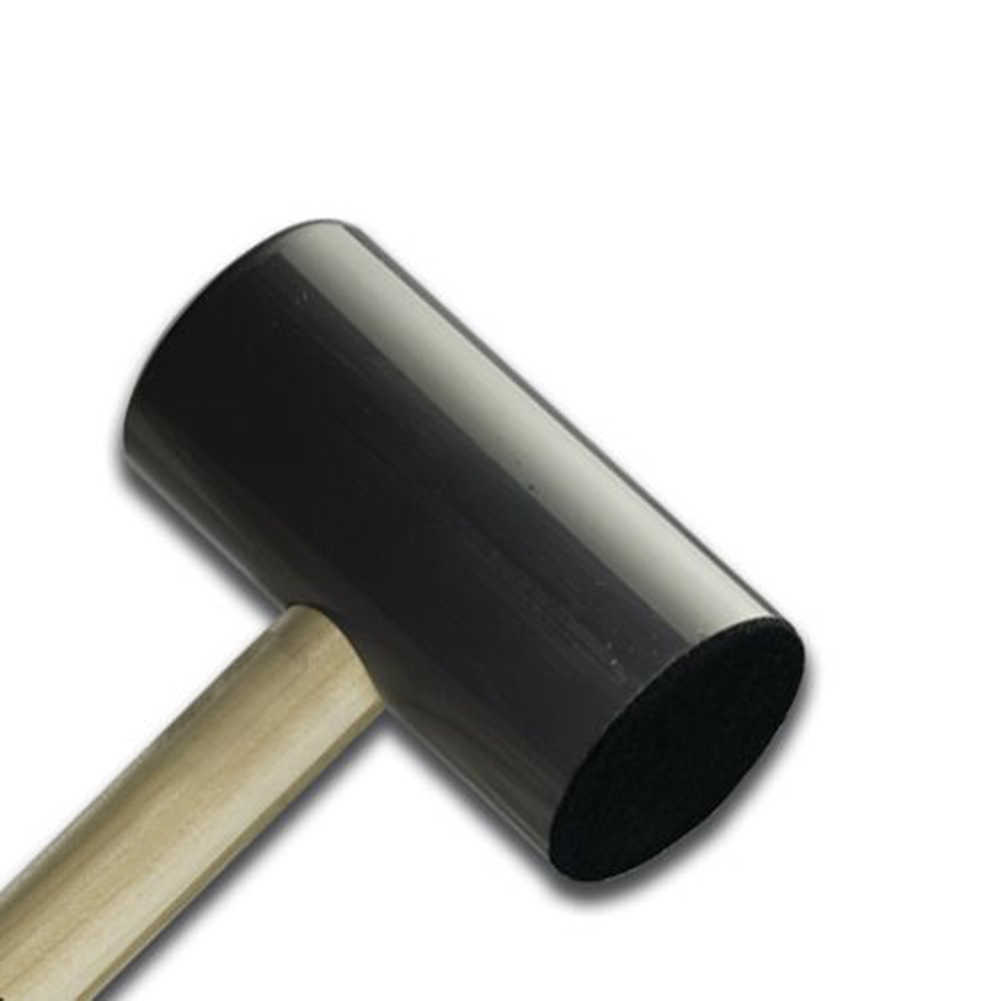BCM3 - Large Chime Mallets