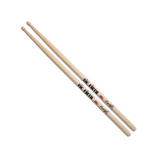 American Concept, Freestyle 85A Drumsticks