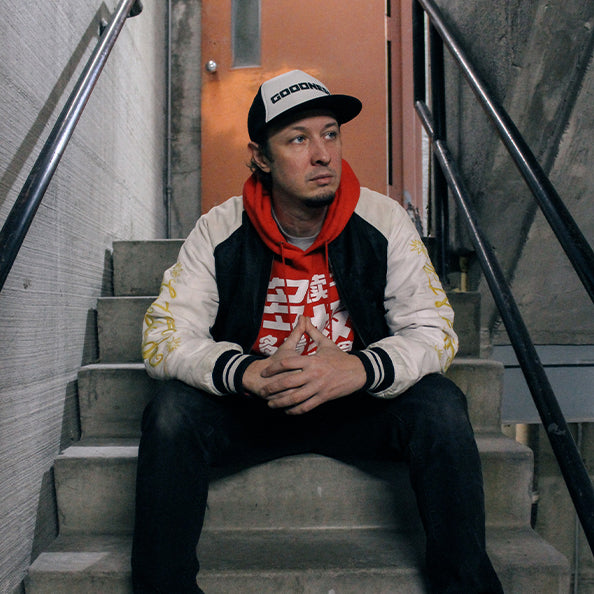 40 ESSENTIAL RUDIMENTS - OLD – Vic Firth