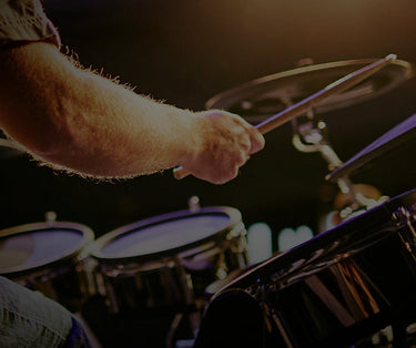 40 ESSENTIAL RUDIMENTS - OLD – Vic Firth