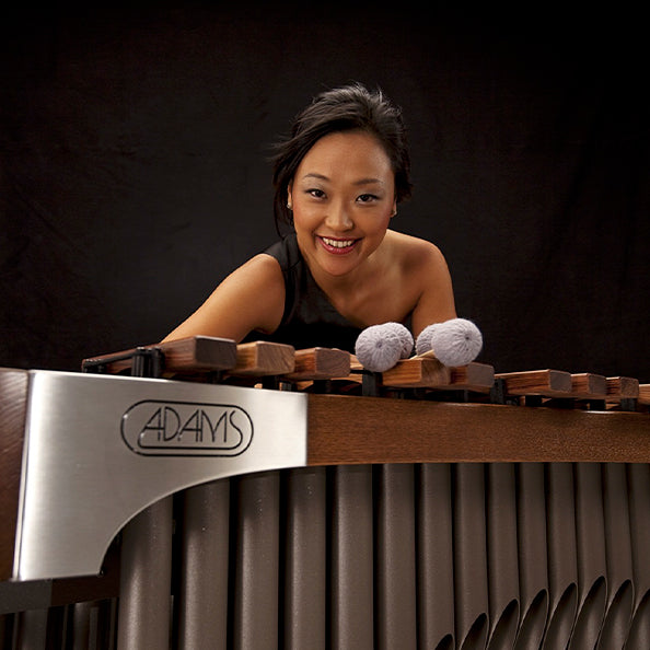 40 ESSENTIAL RUDIMENTS - OLD – Vic Firth