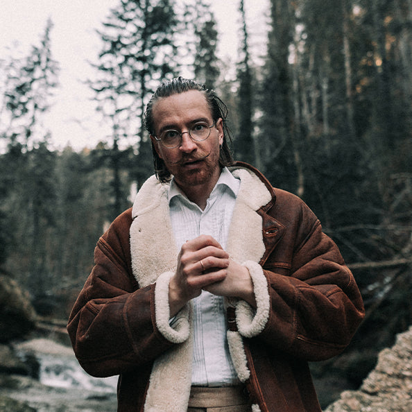 40 ESSENTIAL RUDIMENTS - OLD – Vic Firth