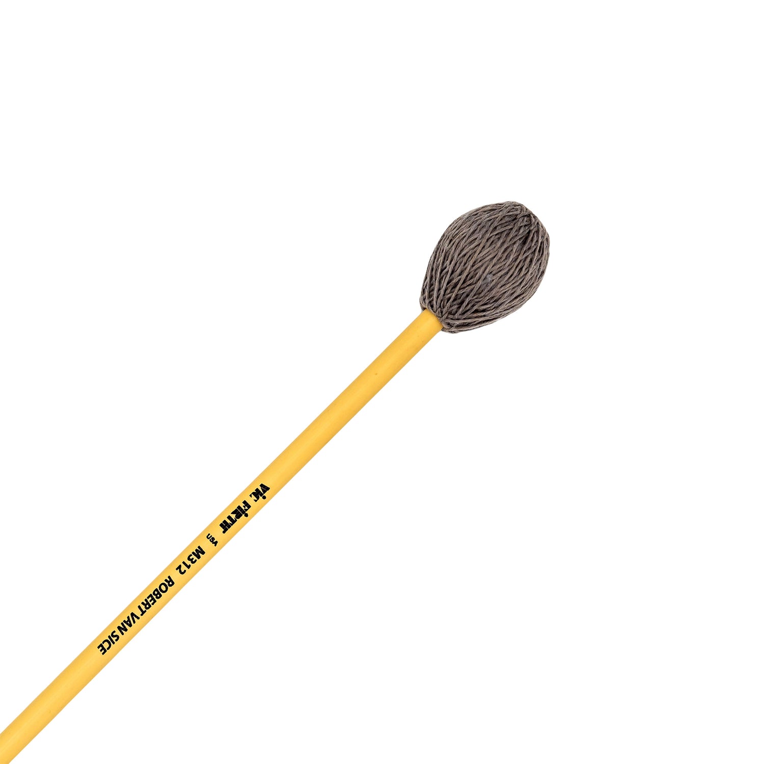 Mazze Per Xilofono E Marimba - Controllo Preciso Per Strumenti A Percussione - Foto 3