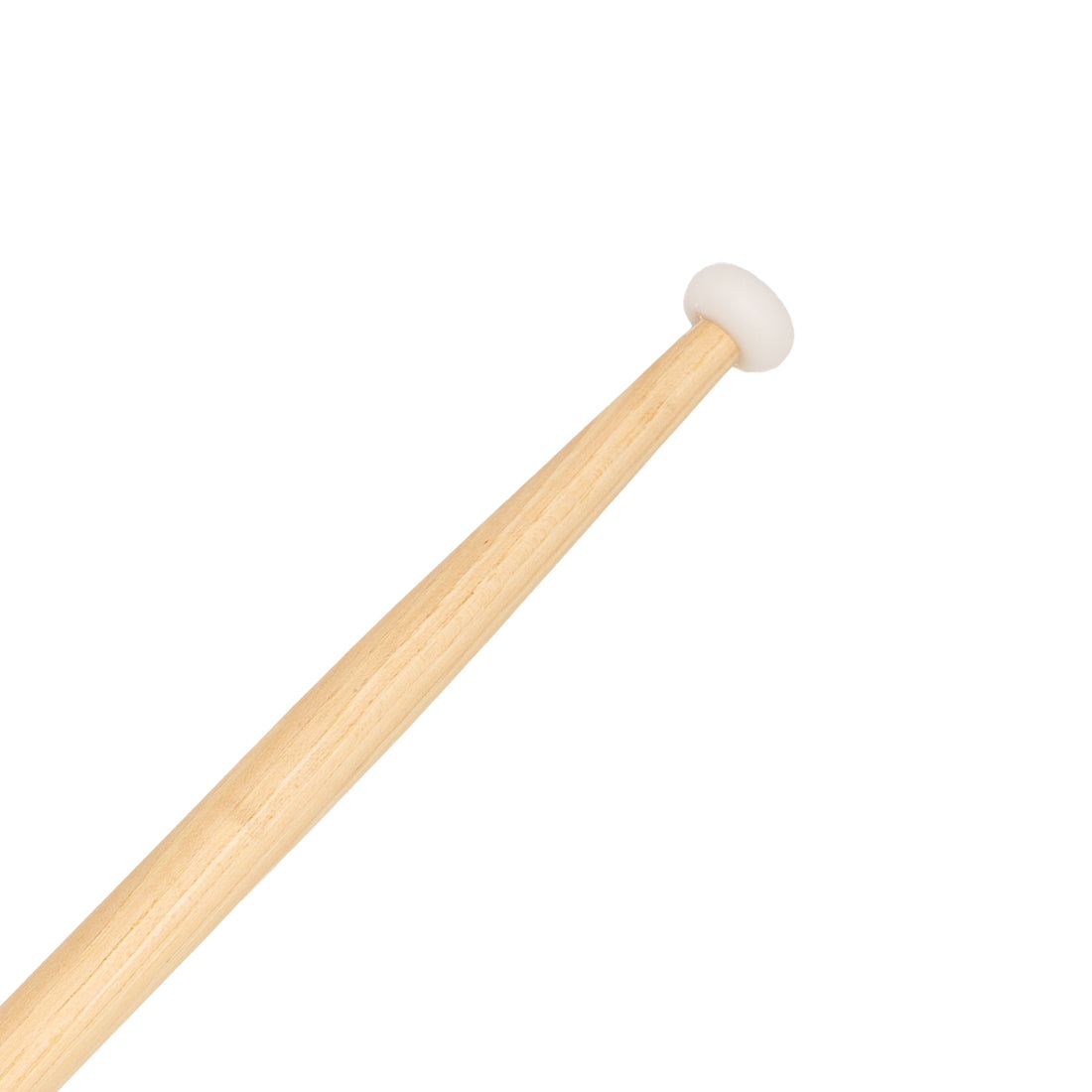 Corpsmaster® Multi-Tenor Stick -- Colin McNutt – Vic Firth