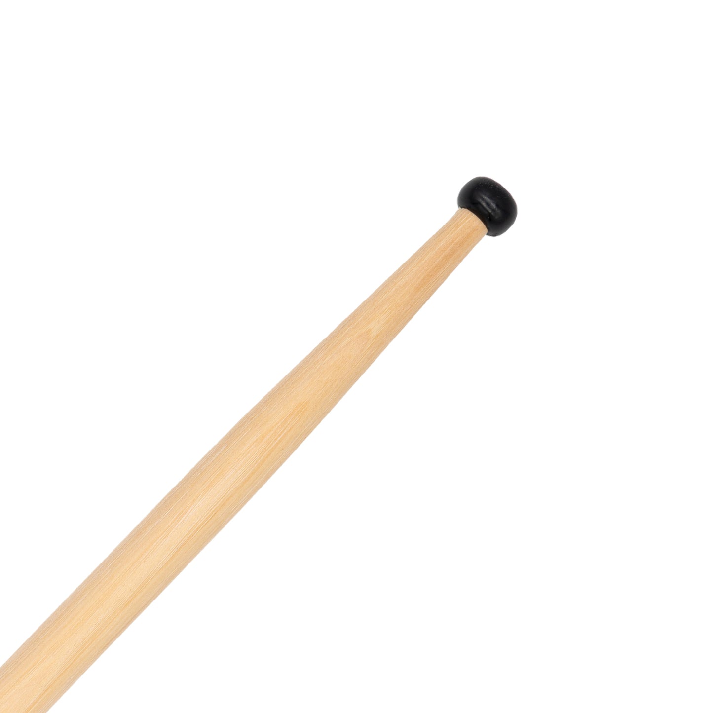 Corpsmaster® Multi-Tenor Stick -- John Mapes 2