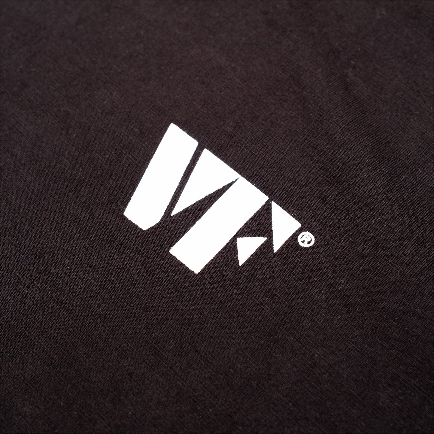 Vic Firth Limited Edition Hickory Tee