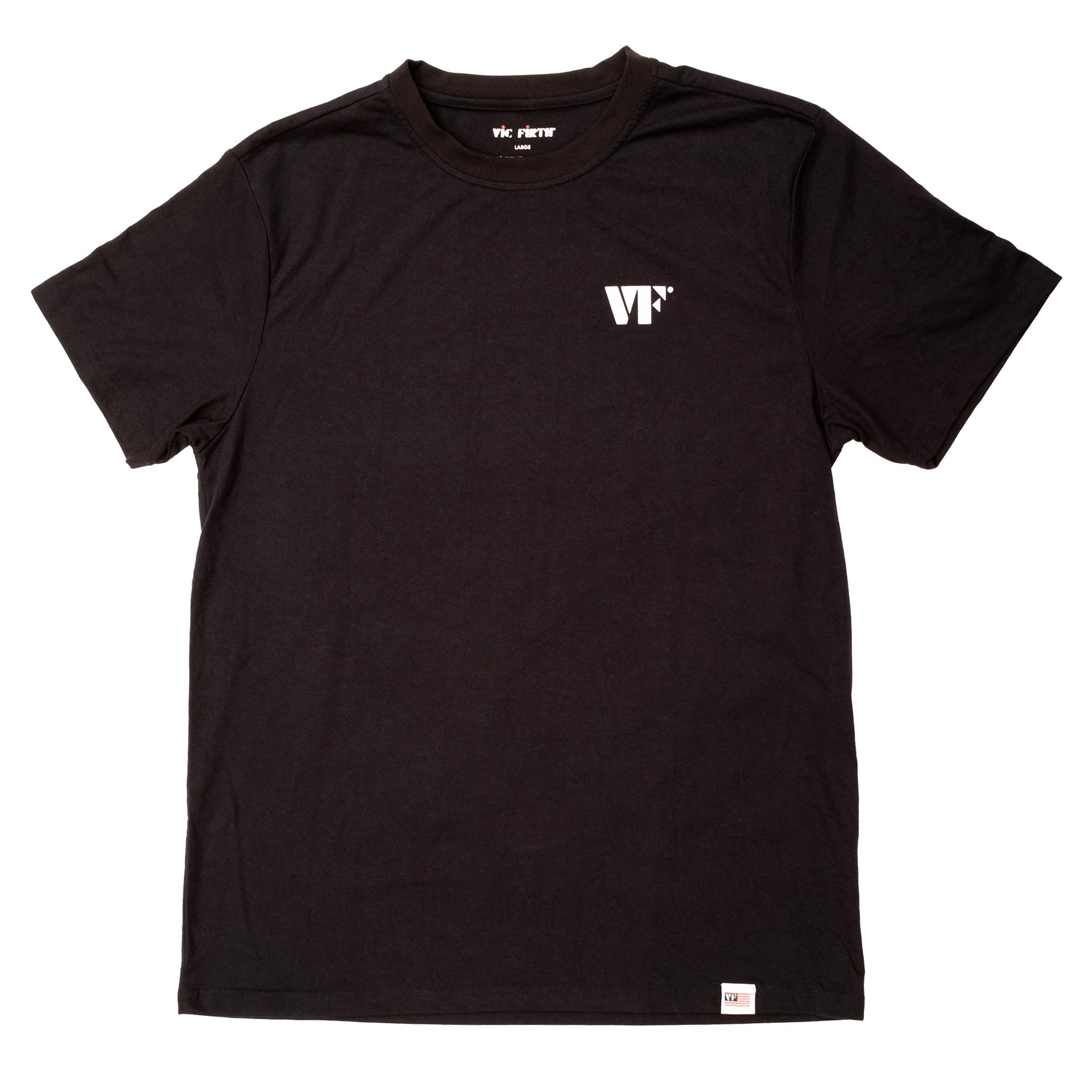 VATS006-EC-D2C-Shirt-Front.jpg