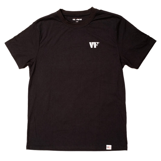 Vic Firth Limited Edition Hickory Tee