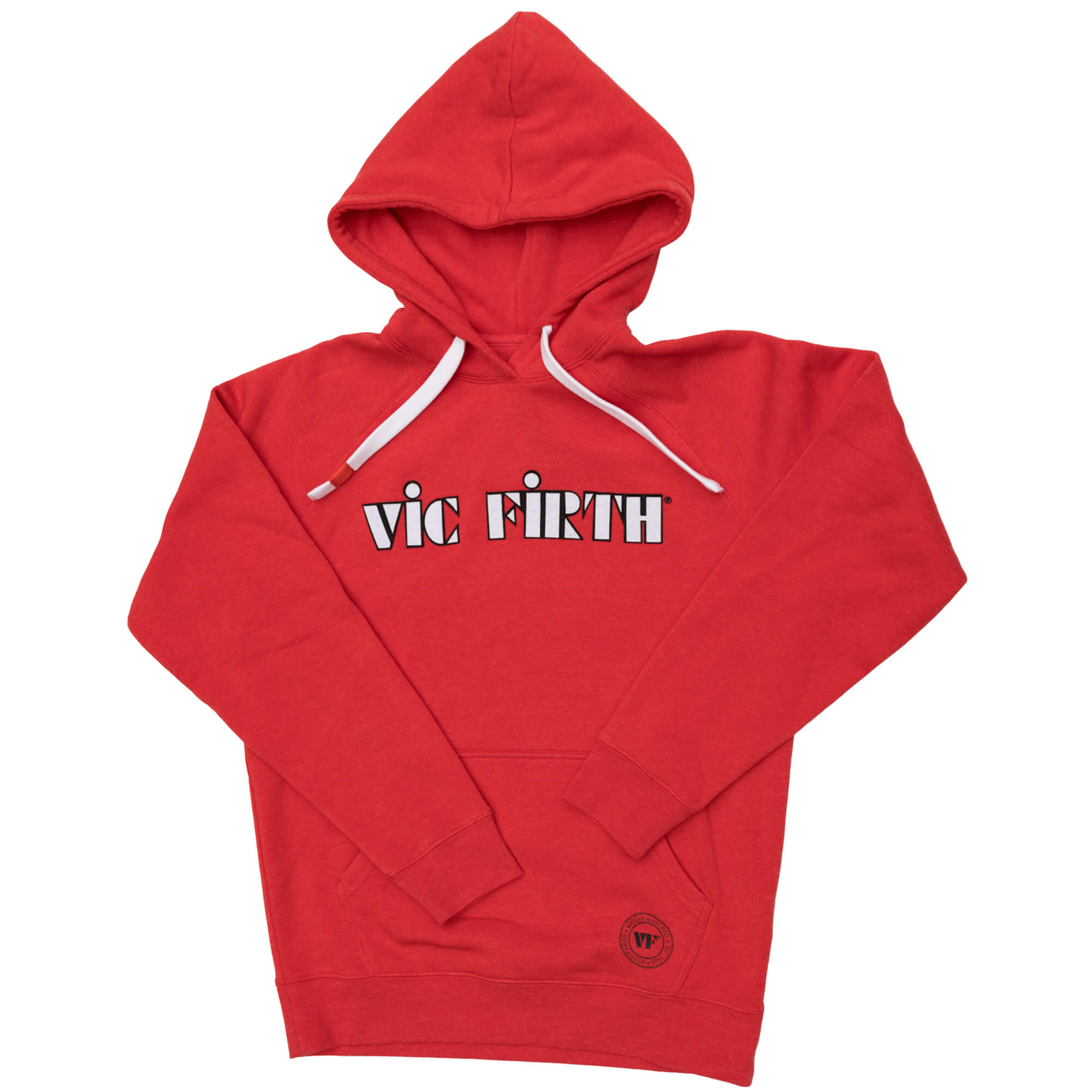 Apparel Vic Firth