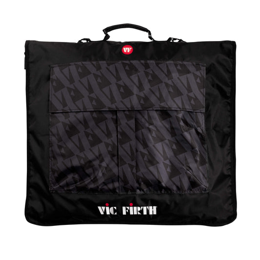 Vic Firth Performer Keyboard Mallet Bag