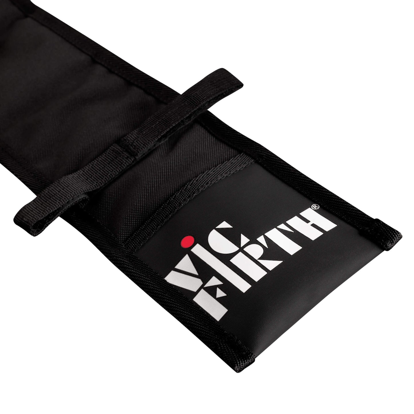 Vic Firth Performer Single Stick Bag