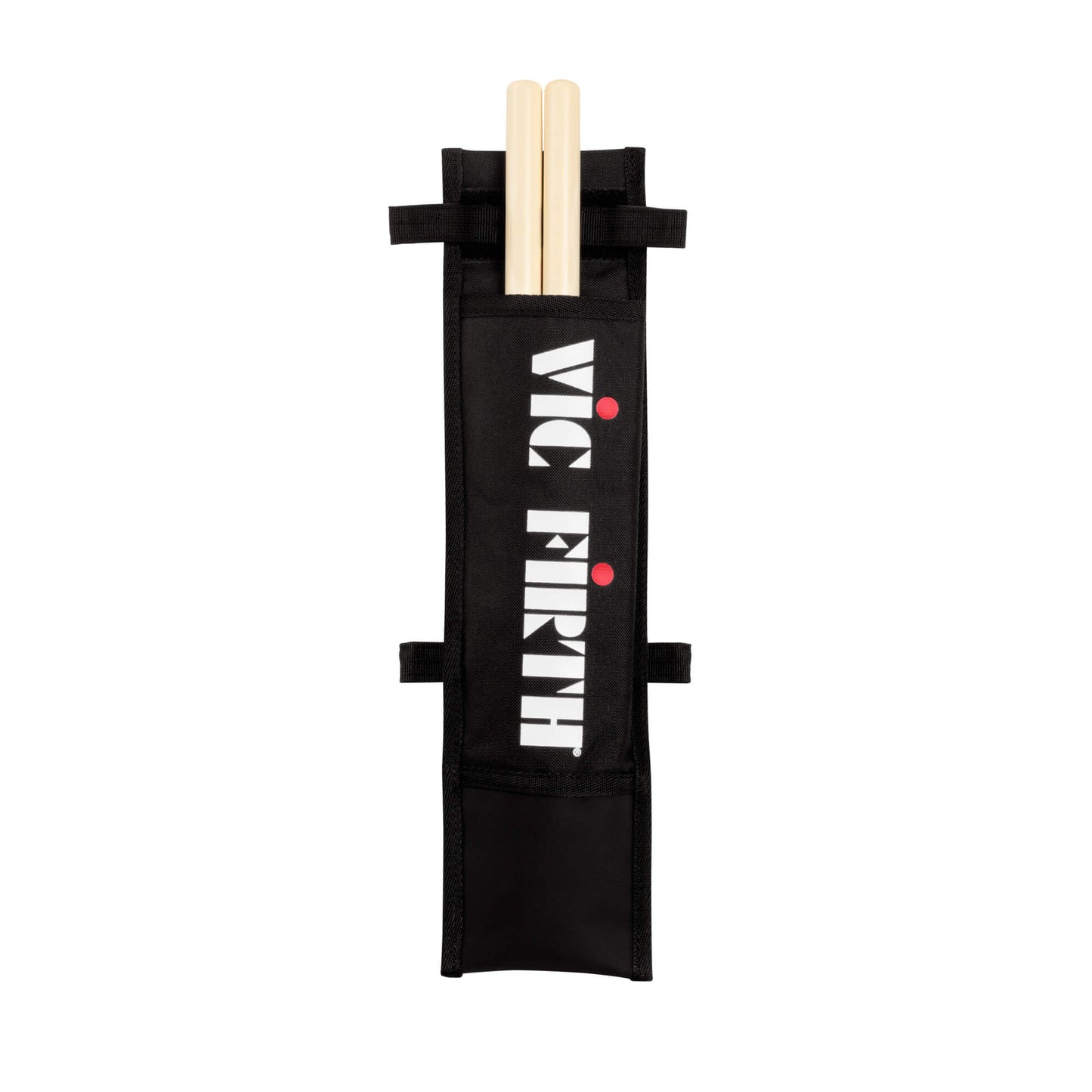 Vic Firth Performer Single Stick Bag