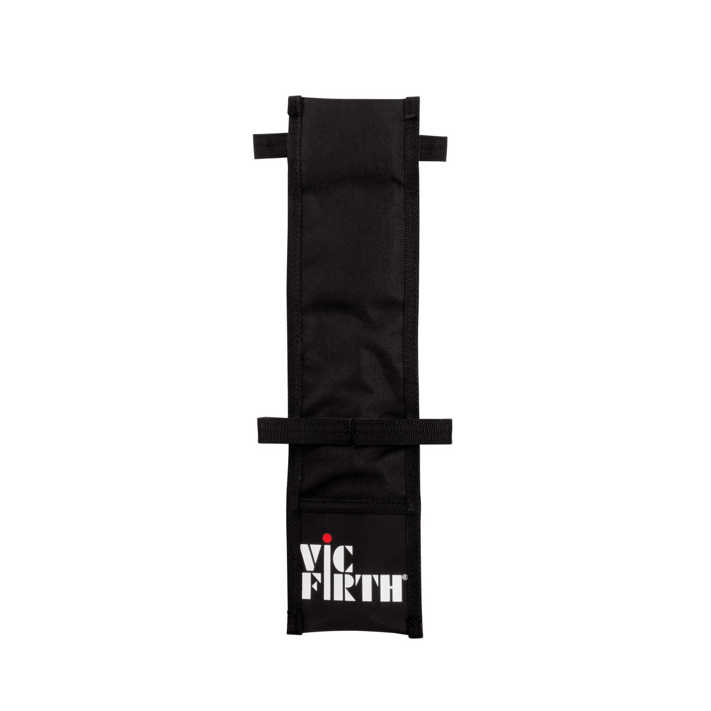 Vic Firth Performer Single Stick Bag