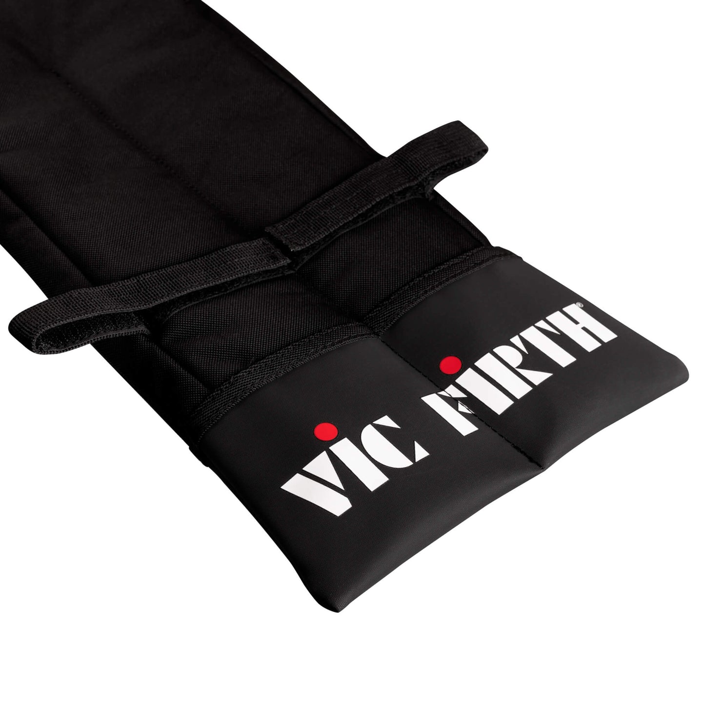 Vic Firth Performer Double Stick Bag