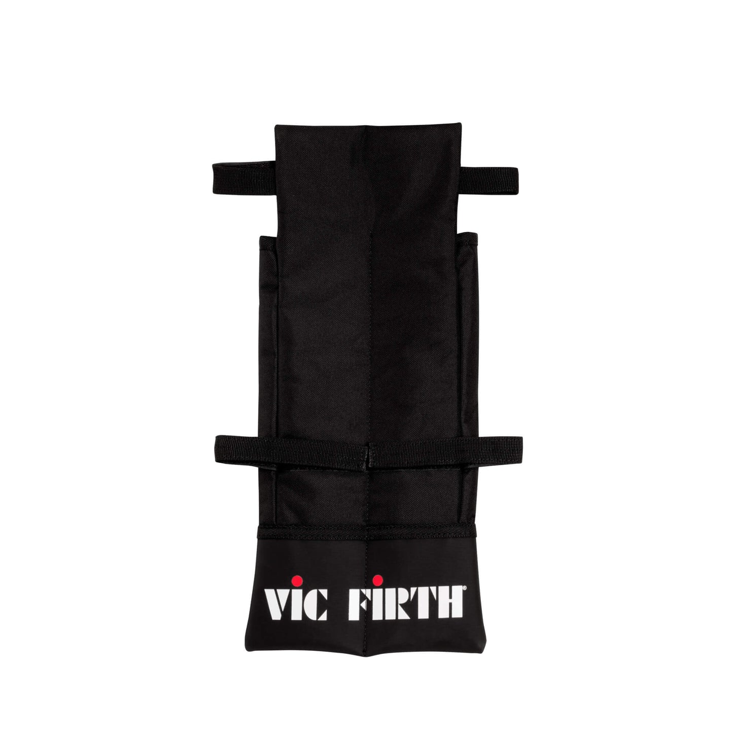 Vic Firth Performer Double Stick Bag