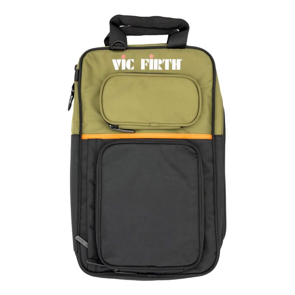 VXSB0114_VF_Front_grande.jpg?v